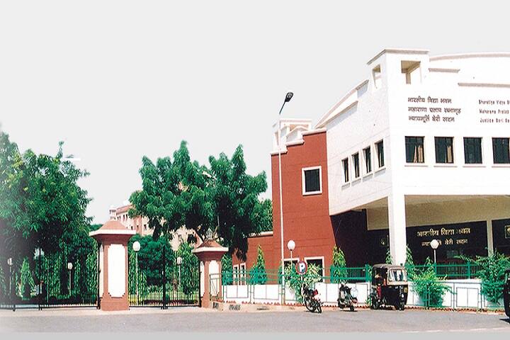 campus-view